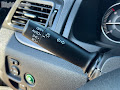 2025 Honda Passport EX-L
