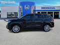 2025 Honda Passport EX-L