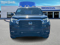 2025 Honda Passport EX-L