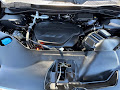 2025 Honda Passport EX-L