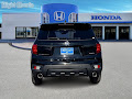 2025 Honda Passport EX-L