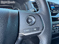2025 Honda Passport EX-L
