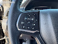 2025 Honda Passport EX-L