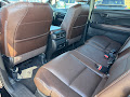 2025 Honda Passport EX-L
