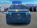 2025 Honda Passport EX-L