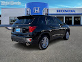 2025 Honda Passport EX-L