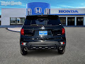 2025 Honda Passport EX-L