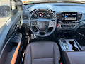 2025 Honda Passport EX-L