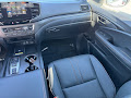 2024 Honda Passport TrailSport