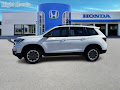2024 Honda Passport TrailSport