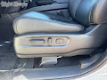 2024 Honda Passport TrailSport