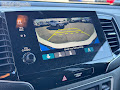 2024 Honda Passport TrailSport