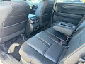 2024 Honda Passport TrailSport