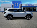 2024 Honda Passport TrailSport