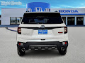 2024 Honda Passport TrailSport