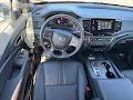 2024 Honda Passport TrailSport