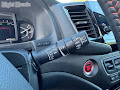 2024 Honda Passport TrailSport