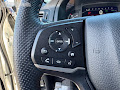 2024 Honda Passport TrailSport