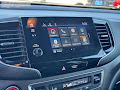 2024 Honda Passport TrailSport