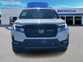 2024 Honda Passport TrailSport