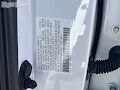 2024 Honda Passport TrailSport