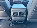 2024 Honda Passport TrailSport