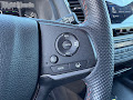 2024 Honda Passport TrailSport