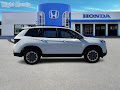 2024 Honda Passport TrailSport