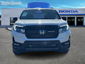 2024 Honda Passport TrailSport
