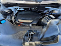 2024 Honda Passport TrailSport