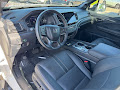 2024 Honda Passport TrailSport