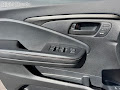 2024 Honda Passport TrailSport