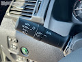 2024 Honda Passport TrailSport