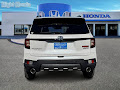 2024 Honda Passport TrailSport