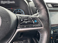 2020 Nissan LEAF SV