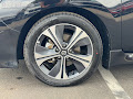2020 Nissan LEAF SV