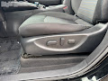 2020 Nissan LEAF SV