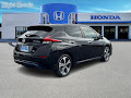 2020 Nissan LEAF SV