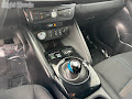 2020 Nissan LEAF SV