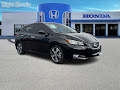 2020 Nissan LEAF SV