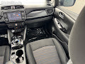 2020 Nissan LEAF SV