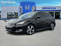 2020 Nissan LEAF SV