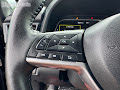 2020 Nissan LEAF SV