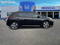 2020 Nissan LEAF SV