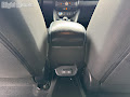 2020 Nissan LEAF SV