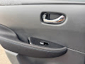 2020 Nissan LEAF SV