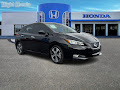 2020 Nissan LEAF SV