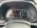 2020 Nissan LEAF SV