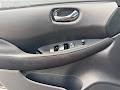 2020 Nissan LEAF SV