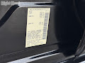 2020 Nissan LEAF SV